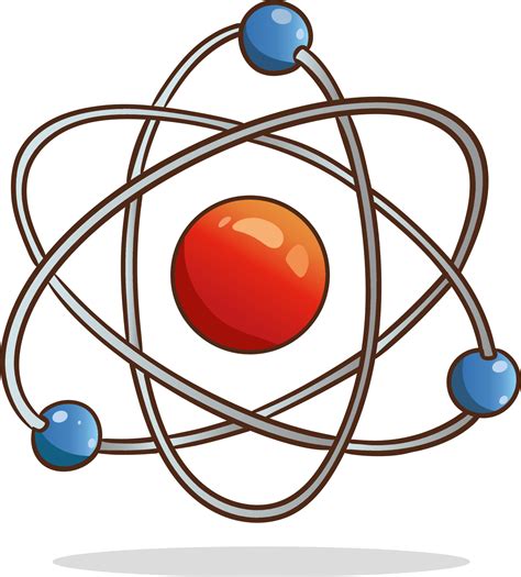Atom .